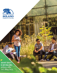 2016-17 Catalog Cover