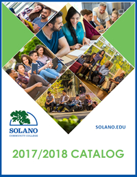 2017-18 Catalog Cover