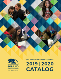 2018-19 Catalog Cover