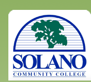 Solano Community College Measure Q