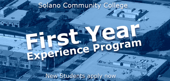 solano-community-college