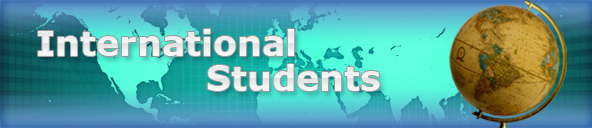 International Students