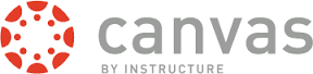 Canvas by Instructure banner
