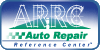 Auto Repair Reference Center