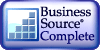 Business Source Complete