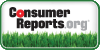 Consumer Reports dot org