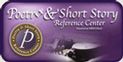 Poetry and Short Story Reference Center logo