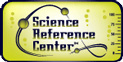Science Reference Center database