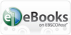 EBSCOhost ebooks