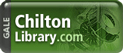 Chilton's Auto Repair Library database logo