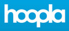 Hoopla logo