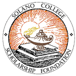 Scholarship Foundation Logo