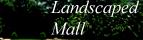 Thumb Button: Landscaped Mall