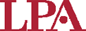 LPA logo