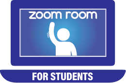 Student Zoom Room