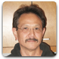 Technology Specialist, Ray Tanaka