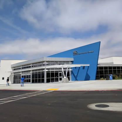 Vallejo Auto Tech Center