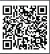register qr code