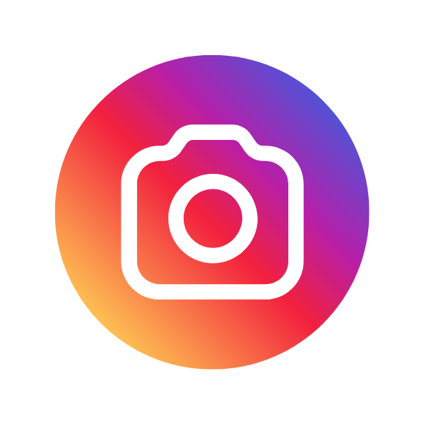 IG logo