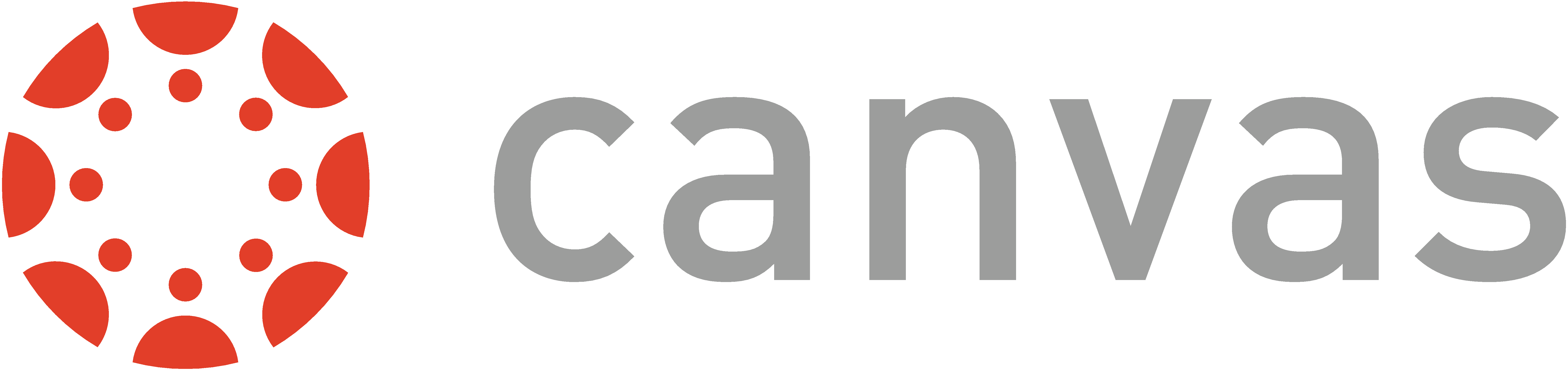 Canva Logo