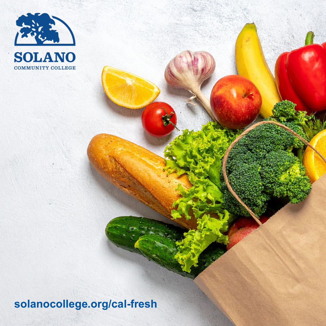apply at https://solanocollege.org/cal-fresh