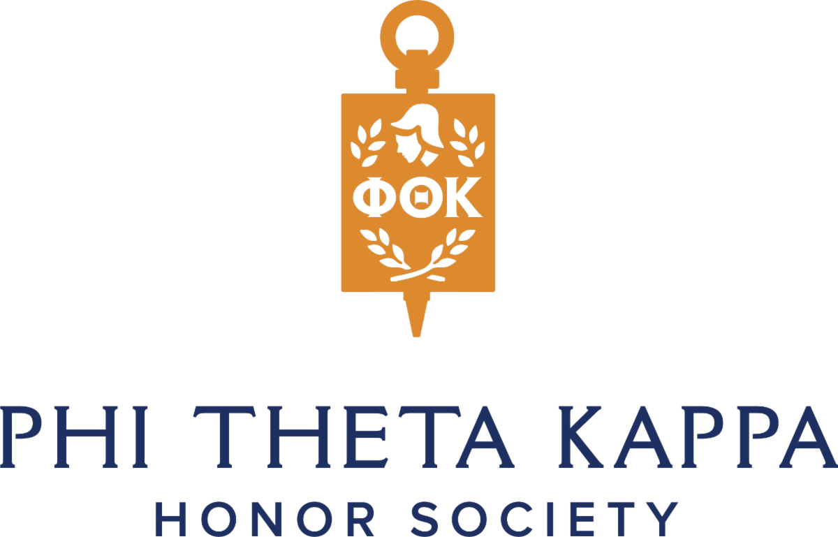 PTK Logo