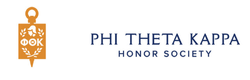 PTK Logo
