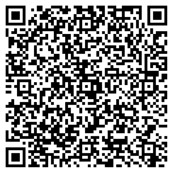 NEXTUP Application QR Code NEXTUP Application QR Code
